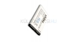 Telefonie fixă Phone Battery Replacement for V30145-K1310-X456 - 1350mAh, 3.7V, Li-ion