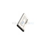 Baterie de telefon mobil VHBW Doro RCB01 - 1350mAh, 3.7V, Li-ion