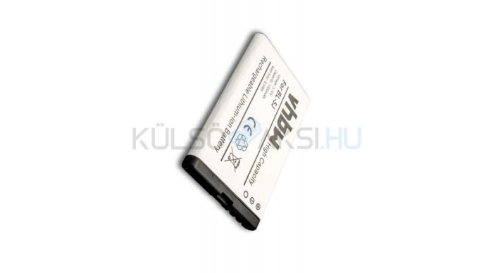 Telefonie fixă Phone Battery Replacement for V30145-K1310-X456 - 1350mAh, 3.7V, Li-ion