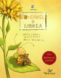 Bondarel si iubirea