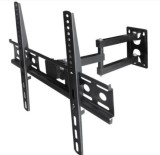 Hausberg&nbsp;Suport TV de perete reglabil HAUSBERG HB-H08LCD, 26-55 inch