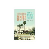 Ellen Browning Scripps: New Money and American Philanthropy