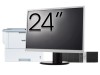 Pachet Calculator Second Hand HP Retail System RP5810 SFF, Intel Core i5-4570S 2.90GHz, 8GB DDR3, 128GB SSD, 4 x Serial Port, 1 x 24 Volt USB, 3 x 12