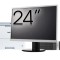 Pachet Calculator Second Hand HP Retail System RP5810 SFF, Intel Core i5-4570S 2.90GHz, 8GB DDR3, 128GB SSD, 4 x Serial Port, 1 x 24 Volt USB, 3 x 12