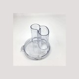 Capac bol pentru robot de bucătărie MOULINEX MS-5842402 00820319 KRUPS Original