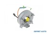 Banda volan Opel Corsa C (2000-2009)[X01] #1, Array