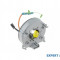 Banda volan Opel Corsa C (2000-2009)[X01] #1