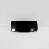 Ecran Navigatie BMW X3 G01 F97 (2017-) OEM 6841920 Original