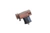Senzor de calitate a aerului AUDI A4 Allroad 8KH, B8 2012 OEM: 4H0907658 25321801