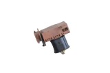 Senzor de calitate a aerului AUDI A4 Allroad 8KH, B8 2012 OEM: 4H0907658 25321801