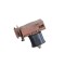 Senzor de calitate a aerului AUDI A4 Allroad 8KH, B8 2012 OEM: 4H0907658 25321801
