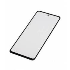 Geam Sticla cu OCA Xiaomi Poco X3 Service Pack
