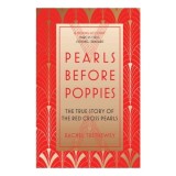 Pearls Before Poppies
