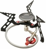 Cumpara ieftin Aragaz Prologic Blackfire C-Series