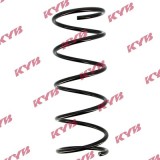 KYB RA1170 K-Flex Arc spiral