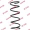 KYB RA1170 K-Flex Arc spiral