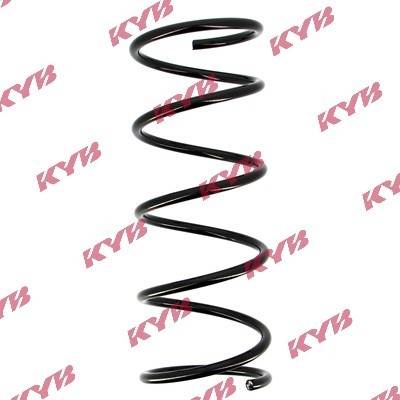 KYB RA1170 K-Flex Arc spiral