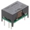 Convertor DC/DC 10W 9-36V la 15V/-15V THT