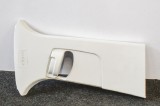 Ornament st&acirc;lp B dreapta FORD FOCUS III 2013 OEM: BM51-A24582-AGW,BM51-A24582-A 10976689