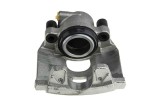 Etrier fata Audi A4 2008-, A5 2007-, Dreapta, Sistem Ate, NTY HZP-AU-005