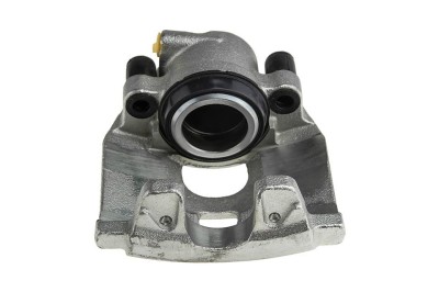 Etrier fata Audi A4 2008-, A5 2007-, Dreapta, Sistem Ate, NTY HZP-AU-005 foto