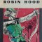 ROBIN HOOD-HANRY GILBERT-91118
