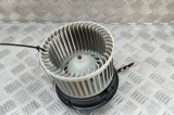 CITRO&Euml;N C4 III BA_, BB_, BC_ 2024 OEM: 9840566480,7015011002,A0095V01 SKU: 29907381