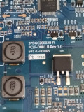 3PDGC20002B-R PCLF-D001 B REV 1.0 6917L-0044B