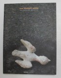 UNA BISANZIO LATINA - ARTA ROMENA DEGLI ANNI NOVANTA , 1999 * PREZINTA HALOURI DE APA