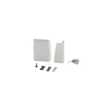 Set de fixare pentru frigider BOSCH 00652949 BALAY SIEMENS Original