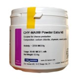CHEAG PENTRU BRANZA CHY-MAX POWDER EXTRA, 500G