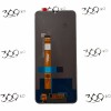 Display Reame 5 RMX1911 RMX1919 RMX1927