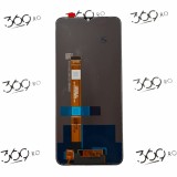 Display Reame 5 RMX1911 RMX1919 RMX1927
