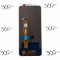 Display Reame 5 RMX1911 RMX1919 RMX1927