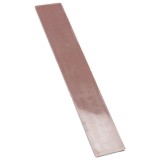 PASTA SILICONICA Thermal Grizzly Thermal Grizzly TG-MPE-120-20-15-R &quot;TG-MPE-120-20-15-R&quot;