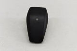Senzor de soare HYUNDAI i40 VF 2012 OEM: 97253-3Z400 24307857