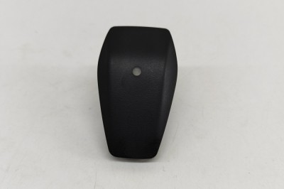 Senzor de soare HYUNDAI i40 VF 2012 OEM: 97253-3Z400 24307857 foto