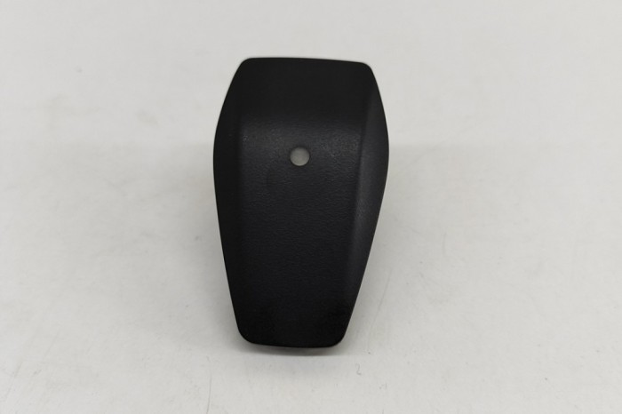 Senzor de soare HYUNDAI i40 VF 2012 OEM: 97253-3Z400 24307857