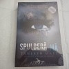 SPULBERA-MA-TAHEREH MAFI-R4.