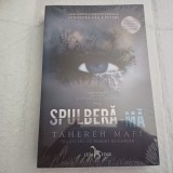 SPULBERA-MA-TAHEREH MAFI-R4.