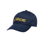 Cumpara ieftin Sapca Alpinestars Hat Ride 3.0 albastra