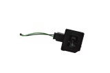 Senzor de temperatură LAND ROVER RANGE ROVER IV L405 2019 OEM: CPLA-19C734-CA 25095138