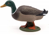 Papo Figurina Rata Mallard