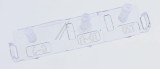 LIGHTGUIDE T0-T1/T20 42195716 masina de spalat Fram FWM-V6010T1D VESTEL