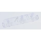 LIGHTGUIDE T0-T1/T20 42195716 masina de spalat Fram FWM-V6010T1D VESTEL