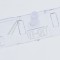 LIGHTGUIDE T0-T1/T20 42195716 masina de spalat Fram FWM-V6010T1D VESTEL