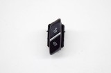 Comutator &icirc;nchidere centralizată BMW X3 F25 2014 OEM: 9352035 13730611