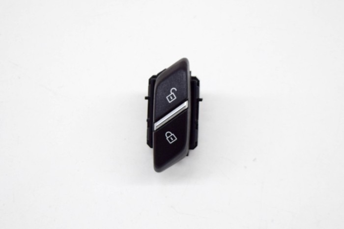 Comutator &icirc;nchidere centralizată BMW X3 F25 2014 OEM: 9352035 13730611