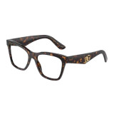 Rame ochelari de vedere dama Dolce&amp;Gabbana DG3374 502