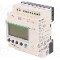 Releu programabil, 24V DC, serie Zelio Logic, SCHNEIDER ELECTRIC - SR2B121BD